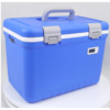 3 12L Portable Cooler Icebox Vaccine Carrier for Medical Vaccine