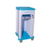 5e65f24cde652 Medical Patient Record Trolley