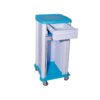 5e65f28300272 Medical Patient Record Trolley