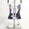 EK06201 Electric Patient Lift Transfer Machine,