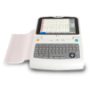 12 Channel Electrocardiograph