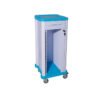 Medical Patient Record Trolley Medical Patient Record Trolley