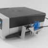 Pencil and Electrodes Holder