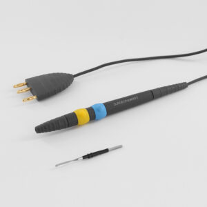 Surgeon pencil S