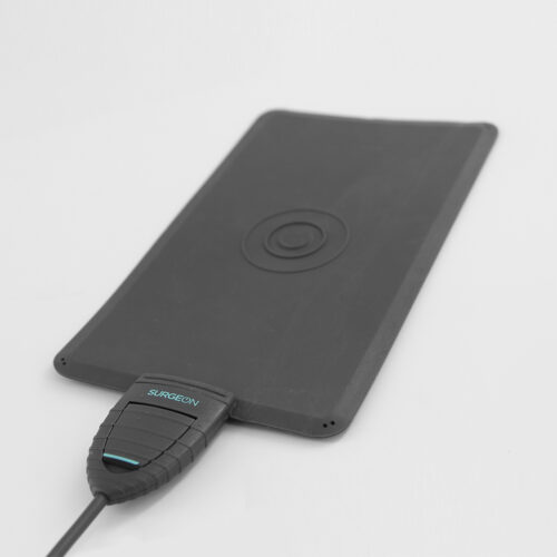 Connection – Neutral