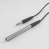 NEUTRAL ELECTRODE ROD WITH CONNECTION SET