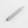 NEUTRAL ELECTRODE ROD WITH CONNECTION SET