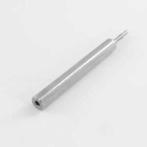 NEUTRAL ELECTRODE ROD WITH CONNECTION SET