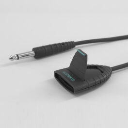 Connection – Neutral