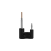 1 Surtron Bipolar Adapter