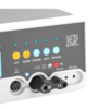 4 Surtron Bipolar Adapter