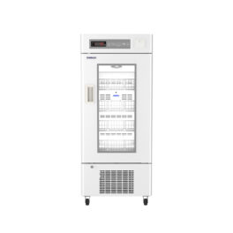 Blood Bank Refrigerator BBR-4V136