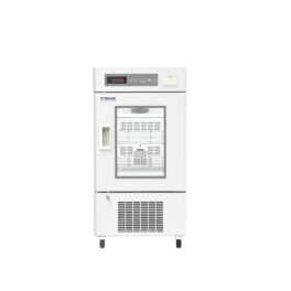 Blood Bank Refrigerator  BBR-4V86