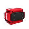Emergency First Aid Bag