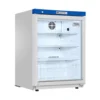 Haier Pharmacy refrigerator HYC-118A