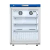 Haier Pharmacy refrigerator HYC-118A