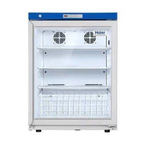 Haier Pharmacy refrigerator HYC-118A