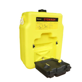 Portable Eyewash Station