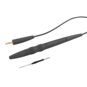 Surtron 80D Monopolar Pen - Handpiece