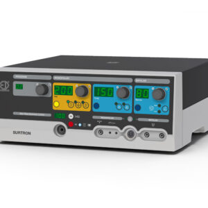 Surtron Radiosurgical Unit Led SPA 200