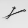 bipolar scissor – Artery sealer