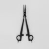 bipolar scissor – Artery sealer