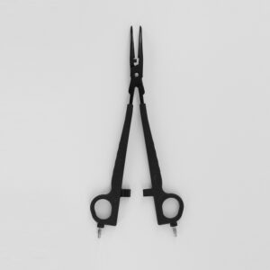 bipolar scissor – Artery sealer