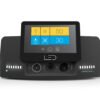 surtrontouch50d_front Surtron Electrosurgical Unit HP 50D