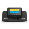Surtron Electrosurgical Unit HP 80D