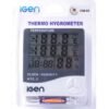WhatsApp Image 2026-03-24 at 16.57.04 IGEN HM 70 Thermo Hygrometer With Probe Wire
