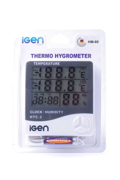 WhatsApp Image 2026-03-24 at 16.57.04 IGEN HM 70 Thermo Hygrometer With Probe Wire