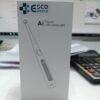 AI LED Curing Light AI LED Curing Light Esco