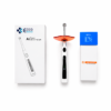 ChatGPT Image Jun 17, 2026, 04_46_04 PM AI LED Curing Light Esco