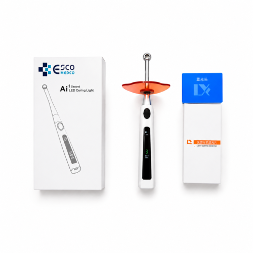 ChatGPT Image Jun 17, 2026, 04_46_04 PM AI LED Curing Light Esco