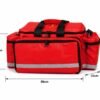 Emergency First Aid Bag
