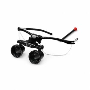 DENTAL LOUPE 2.5x