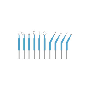 Electrodes