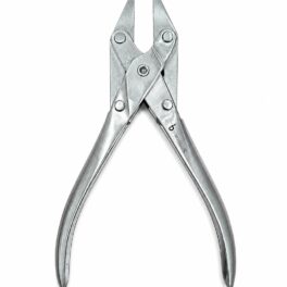 Wire Twister / Wire Bending Plier