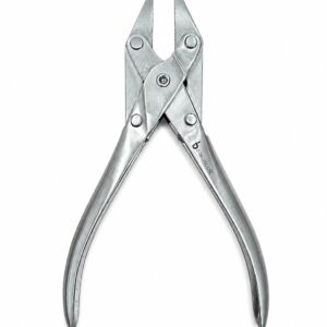 Wire Twister / Wire Bending Plier