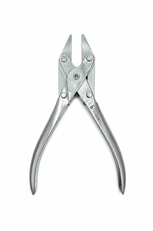 wire twister : wire bending plier Wire Twister / Wire Bending Plier