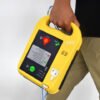 AED MACHINE 7000