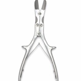 Bone Cutter 10 Inches