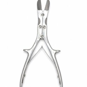 Bone Cutter 10 Inches