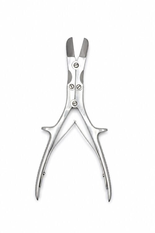 Bone Cutter 10 Inches