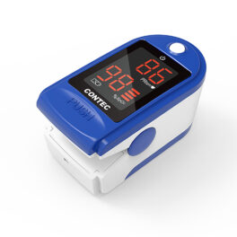CMS50DL Pulse Oximeter