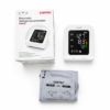 ChatGPT Image Aug 7, 2026, 07_02_08 PM Digital Blood Pressure Monitor CONTEC08C