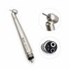 High Speed Handpiece with LED – ESCO