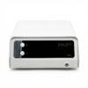 Electrocautery Unit HF-1 Electrocautery Unit HF-1