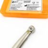 High Speed Handpiece with LED