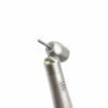 High Speed Handpiece with LED – ESCO